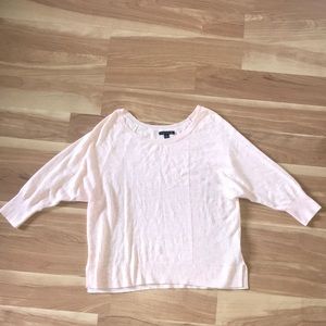 American Eagle Lightweight Sweater
